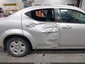 2010 Dodge Avenger — photo 6 of 12 | VIN 1B3CC4FB0AN101033