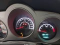 2010 Dodge Avenger — photo 7 of 12 | VIN 1B3CC4FB0AN101033