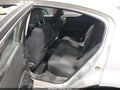 2010 Dodge Avenger — photo 8 of 12 | VIN 1B3CC4FB0AN101033