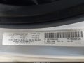2010 Dodge Avenger — photo 9 of 12 | VIN 1B3CC4FB0AN101033