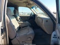 Photo 5 of 11 — 2001 Chevrolet Silverado 1500