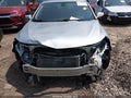 2020 Chevrolet Malibu — photo 13 of 17 | VIN 1G1ZD5ST8LF069867