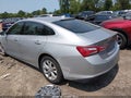 2020 Chevrolet Malibu — photo 3 of 17 | VIN 1G1ZD5ST8LF069867
