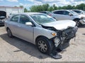 Photo 1 of 16 — 2009 Toyota Corolla