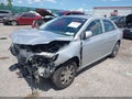 Photo 2 of 16 — 2009 Toyota Corolla