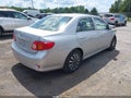 Photo 4 of 16 — 2009 Toyota Corolla