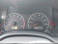 Photo 7 of 16 — 2009 Toyota Corolla