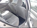 Photo 8 of 16 — 2009 Toyota Corolla