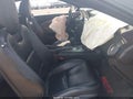 2013 Chevrolet Camaro — photo 5 of 17 | VIN 2G1FK1EJ1D9141112