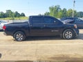 2009 Nissan Titan — photo 13 of 18 | VIN 1N6BA07D79N303031