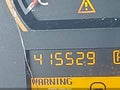 2009 Nissan Titan — photo 15 of 18 | VIN 1N6BA07D79N303031