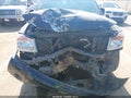 2009 Nissan Titan — photo 6 of 18 | VIN 1N6BA07D79N303031
