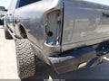 2007 Dodge Ram 2500 — photo 18 of 18 | VIN 3D7KS29CX7G742199