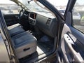 2007 Dodge Ram 2500 — photo 5 of 18 | VIN 3D7KS29CX7G742199