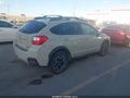 Photo 4 of 16 — 2013 Subaru XV Crosstrek