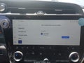 2023 Lexus RZ 450e — photo 19 of 19 | VIN JTJAAAABXPA014061