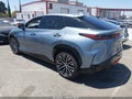 2023 Lexus RZ 450e — photo 3 of 19 | VIN JTJAAAABXPA014061