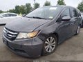 2015 Honda Odyssey — photo 6 of 16 | VIN 5FNRL5H68FB065483