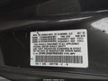 2015 Honda Odyssey — photo 9 of 16 | VIN 5FNRL5H68FB065483