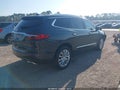 2019 Buick Enclave — photo 4 of 16 | VIN 5GAERBKWXKJ314021