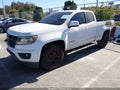 Photo 2 of 18 — 2016 Chevrolet Colorado
