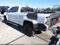 Photo 3 of 18 — 2016 Chevrolet Colorado