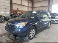 Photo 2 of 16 — 2009 Honda CR-V