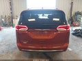2018 Chrysler Pacifica — photo 16 of 16 | VIN 2C4RC1EG7JR154996