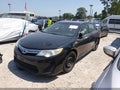 2014 Toyota Camry Hybrid — photo 2 of 11 | VIN 4T1BD1FK9EU131516