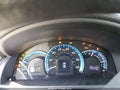 2014 Toyota Camry Hybrid — photo 7 of 11 | VIN 4T1BD1FK9EU131516