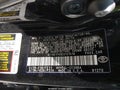 2014 Toyota Camry Hybrid — photo 9 of 11 | VIN 4T1BD1FK9EU131516