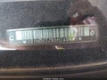 Photo 9 of 11 — 2003 Chevrolet Malibu