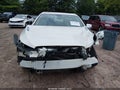 Photo 13 of 17 — 2013 Buick LaCrosse