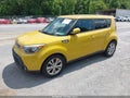 Photo 2 of 11 — 2015 Kia Soul