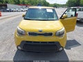 Photo 6 of 11 — 2015 Kia Soul