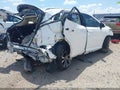 2018 Lexus RX 350 — photo 4 of 17 | VIN 2T2ZZMCA0JC116326