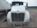 2014 Peterbilt 386 — photo 12 of 17 | VIN 1XPHDP9X7ED225725