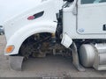 2014 Peterbilt 386 — photo 16 of 17 | VIN 1XPHDP9X7ED225725