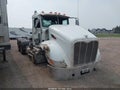 2014 Peterbilt 386 — photo 1 of 17 | VIN 1XPHDP9X7ED225725