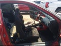 Photo 5 of 11 — 1994 Honda Civic