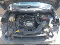 2021 Ford EcoSport — photo 10 of 16 | VIN MAJ3S2GE4MC407625