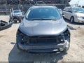 2021 Ford EcoSport — photo 12 of 16 | VIN MAJ3S2GE4MC407625