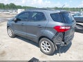 2021 Ford EcoSport — photo 3 of 16 | VIN MAJ3S2GE4MC407625