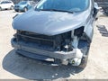 2021 Ford EcoSport — photo 6 of 16 | VIN MAJ3S2GE4MC407625