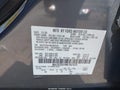 2021 Ford EcoSport — photo 9 of 16 | VIN MAJ3S2GE4MC407625