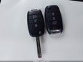 2020 Kia Sportage — photo 11 of 16 | VIN KNDP63AC1L7743138