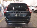 2015 Volvo XC60 — photo 17 of 17 | VIN YV4612RK5F2644448
