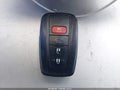 Photo 11 of 17 — 2023 Toyota RAV4