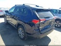 Photo 3 of 17 — 2023 Toyota RAV4