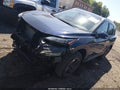 2025 Nissan Rogue — photo 2 of 17 | VIN JN8BT3BB8SW422103